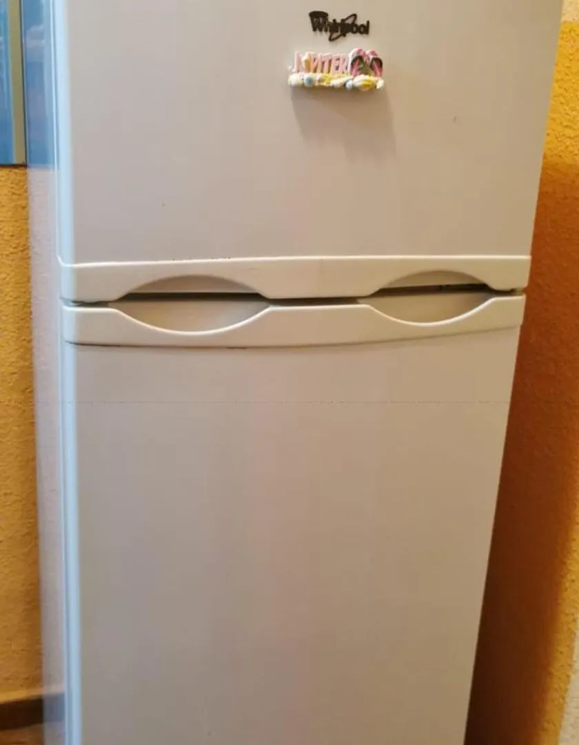 Apartament Intimate Militari Bukareszt 0*,  Rumunia