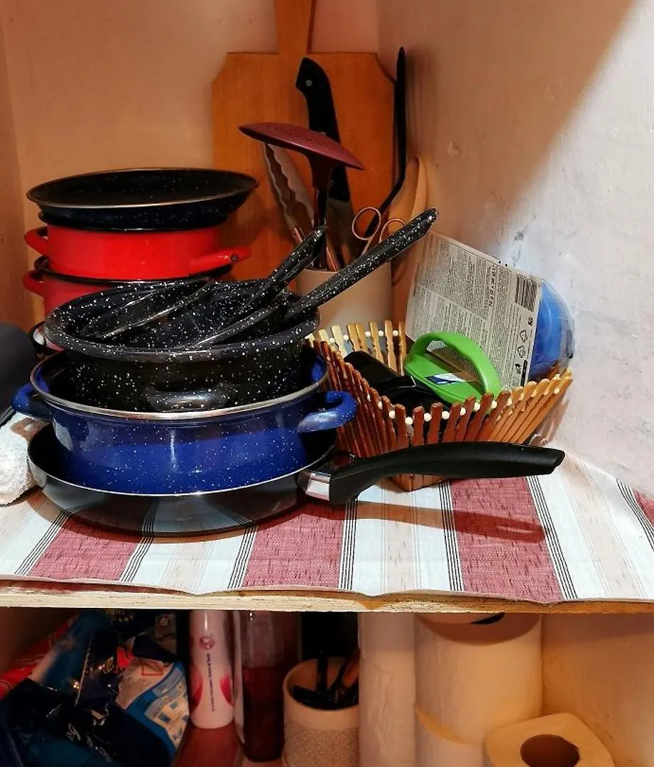 Intimate Militari Apartamento Bucareste