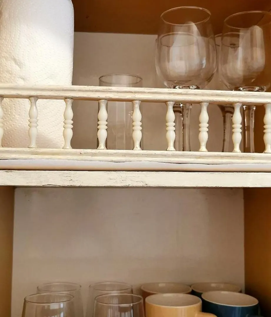 Intimate Militari Apartamento Bucareste